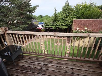 Picture 12